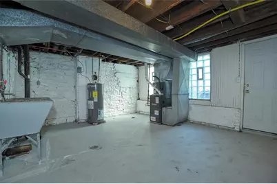 412 Colton Street, Pittsburgh, PA 15209 - Photo 16