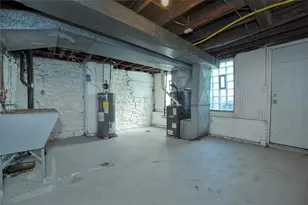 412 Colton St, Pittsburgh, PA 15209 - Photo 16