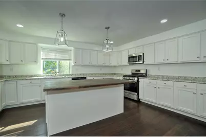 412 Colton Street, Pittsburgh, PA 15209 - Photo 6