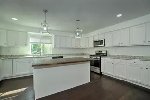 412 Colton St, Pittsburgh, PA 15209 - Photo 6