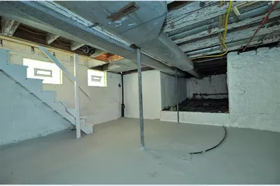 412 Colton Street, Pittsburgh, PA 15209 - Photo 14