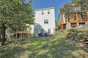 412 Colton St, Pittsburgh, PA 15209 - Photo 18