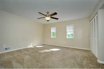 412 Colton Street, Pittsburgh, PA 15209 - Photo 8