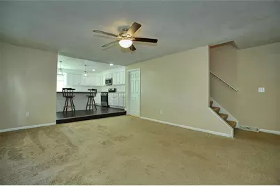 412 Colton Street, Pittsburgh, PA 15209 - Photo 4