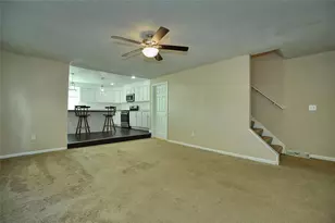 412 Colton St, Pittsburgh, PA 15209 - Photo 4