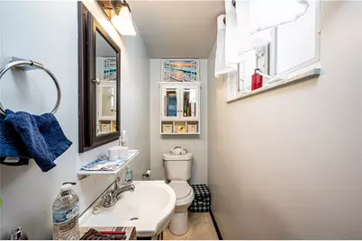 409 Olten Rd, Monroeville, PA 15146 - Photo 18