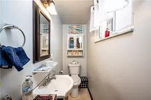 409 Olten Rd, Monroeville, PA 15146 - Photo 18