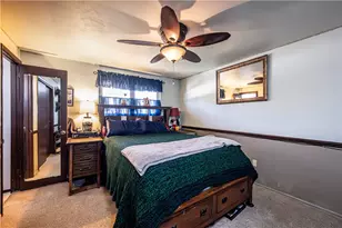 409 Olten Rd, Monroeville, PA 15146 - Photo 16