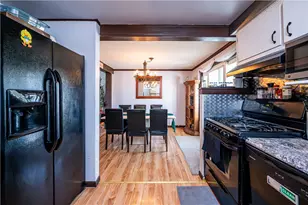 409 Olten Rd, Monroeville, PA 15146 - Photo 10