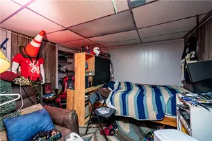 409 Olten Rd, Monroeville, PA 15146 - Photo 22