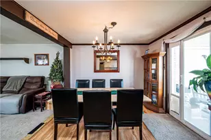 409 Olten Rd, Monroeville, PA 15146 - Photo 8