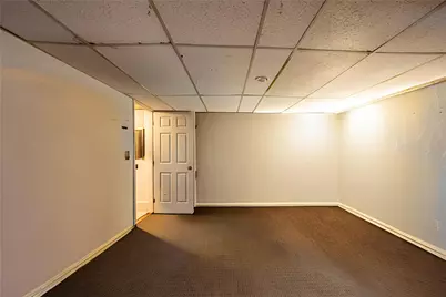 409 Olten Rd, Monroeville, PA 15146 - Photo 20