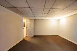 409 Olten Rd, Monroeville, PA 15146 - Photo 20