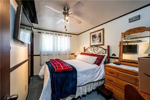 409 Olten Rd, Monroeville, PA 15146 - Photo 14