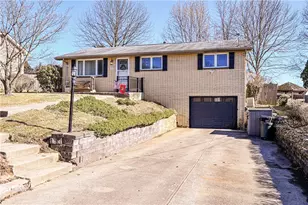409 Olten Rd, Monroeville, PA 15146 - Photo 2