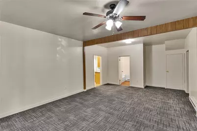 428 N Pennsylvania, Greensburg, PA 15601 - Photo 10