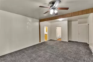 428 N Pennsylvania, Greensburg, PA 15601 - Photo 10