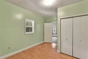 428 N Pennsylvania, Greensburg, PA 15601 - Photo 24