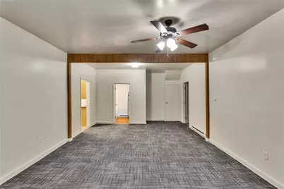 428 N Pennsylvania, Greensburg, PA 15601 - Photo 12