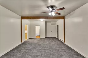 428 N Pennsylvania, Greensburg, PA 15601 - Photo 12