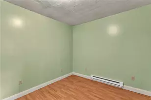 428 N Pennsylvania, Greensburg, PA 15601 - Photo 26