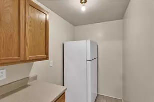 428 N Pennsylvania, Greensburg, PA 15601 - Photo 20