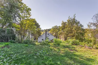 428 N Pennsylvania, Greensburg, PA 15601 - Photo 6