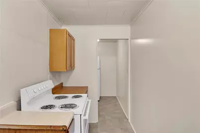 428 N Pennsylvania, Greensburg, PA 15601 - Photo 18