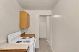 428 N Pennsylvania, Greensburg, PA 15601 - Photo 18