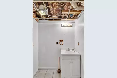 428 N Pennsylvania, Greensburg, PA 15601 - Photo 34