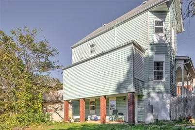 428 N Pennsylvania, Greensburg, PA 15601 - Photo 4