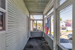 428 N Pennsylvania, Greensburg, PA 15601 - Photo 8