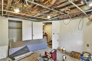 428 N Pennsylvania, Greensburg, PA 15601 - Photo 32