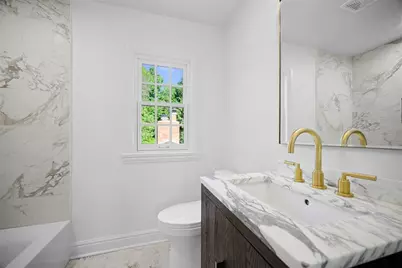 129 South Drive, Pittsburgh, PA 15238 - Photo 30