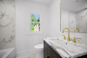 129 South Dr, Pittsburgh, PA 15238 - Photo 30