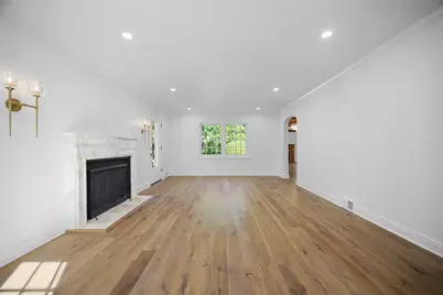 129 South Drive, Pittsburgh, PA 15238 - Photo 18