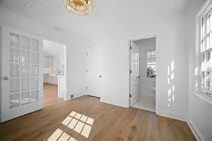 129 South Dr, Pittsburgh, PA 15238 - Photo 26