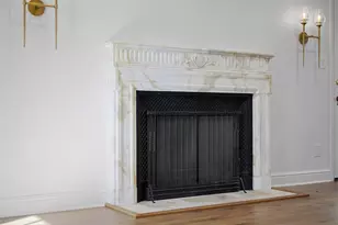 129 South Dr, Pittsburgh, PA 15238 - Photo 20