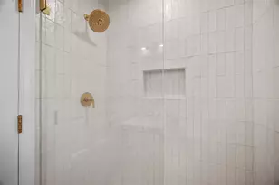 129 South Dr, Pittsburgh, PA 15238 - Photo 28