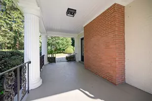 129 South Dr, Pittsburgh, PA 15238 - Photo 42