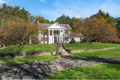 129 South Drive, Pittsburgh, PA 15238 - Photo 2