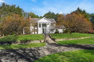 129 South Dr, Pittsburgh, PA 15238 - Photo 2