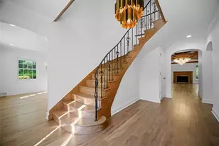 129 South Dr, Pittsburgh, PA 15238 - Photo 6