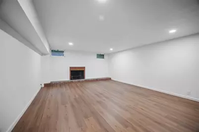 129 South Drive, Pittsburgh, PA 15238 - Photo 40