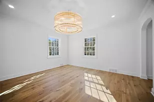 129 South Dr, Pittsburgh, PA 15238 - Photo 16