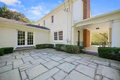 129 South Drive, Pittsburgh, PA 15238 - Photo 44