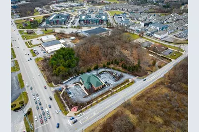 000 Rt. 19 Perry Highway and Ogleview, Cranberry Township, PA 16066 - Photo 6