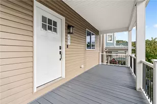 445 N School St, Pittsburgh, PA 15202 - Photo 2