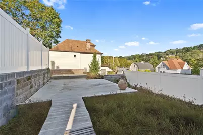 445 N School St, Pittsburgh, PA 15202 - Photo 24