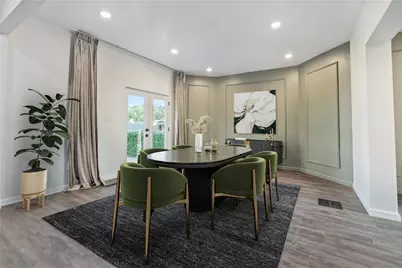 445 N School St, Pittsburgh, PA 15202 - Photo 8